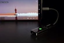 Load image into Gallery viewer, Eagle