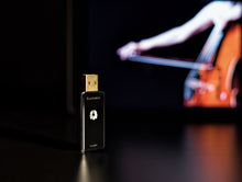 Load image into Gallery viewer, Eagle