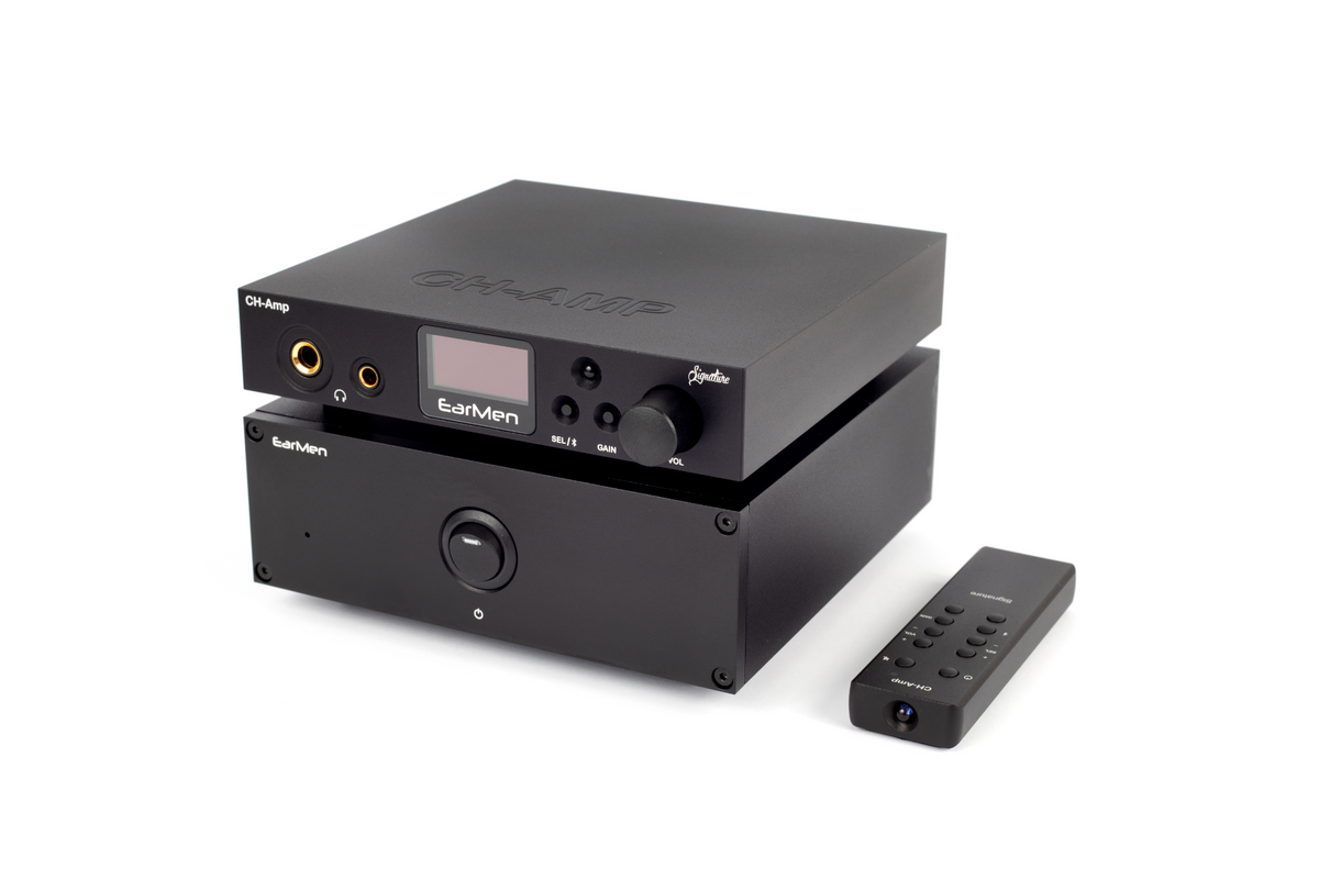 CH-Amp_Signature_1200x1200.png