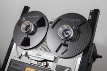 Load image into Gallery viewer, Carbon Master Reel