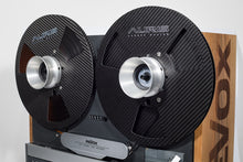 Load image into Gallery viewer, Carbon Master Reel