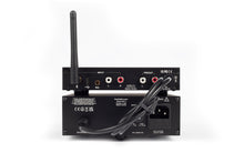 Load image into Gallery viewer, CH-Amp Signature