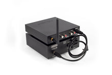 Load image into Gallery viewer, CH-Amp Signature