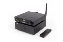 Load image into Gallery viewer, CH-Amp Signature + Free Eagle Dongle