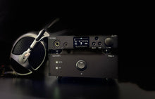 Load image into Gallery viewer, CH-Amp Signature