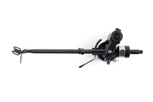 Load image into Gallery viewer, Auris Audio Hawk 12" Tonearm