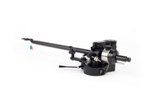 Load image into Gallery viewer, Auris Audio Hawk 12" Tonearm