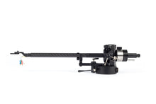 Load image into Gallery viewer, Auris Audio Hawk 12" Tonearm