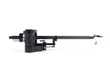 Load image into Gallery viewer, Auris Audio Hawk 12" Tonearm