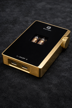 Load image into Gallery viewer, L-Amp MK2 Gold Signature