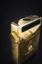 Load image into Gallery viewer, L-Amp MK2 Gold Signature