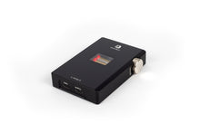 Load image into Gallery viewer, L-Amp MK2 ( PRE ORDER )