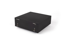 Load image into Gallery viewer, Auris Audio Phonio Light