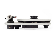 Load image into Gallery viewer, Auris Audio Bayadere 1