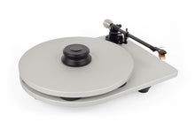 Load image into Gallery viewer, Auris Audio Bayadere 1