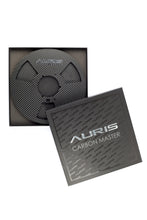 Load image into Gallery viewer, Carbon Master Reel