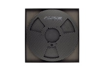 Load image into Gallery viewer, Carbon Master Reel