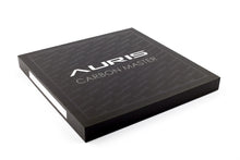 Load image into Gallery viewer, Carbon Master Reel