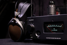 Load image into Gallery viewer, Auris Audio Lyre