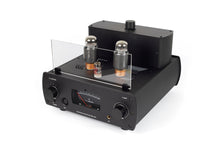 Load image into Gallery viewer, Auris Audio Lyre