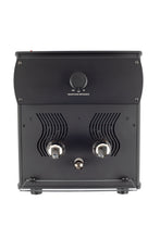 Load image into Gallery viewer, Auris Audio Lyre