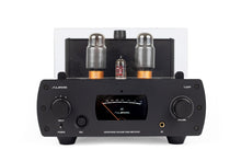 Load image into Gallery viewer, Auris Audio Lyre