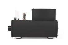 Load image into Gallery viewer, Auris Audio Minuet