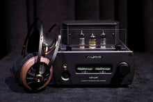 Load image into Gallery viewer, Auris Audio Minuet