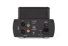 Load image into Gallery viewer, Auris Audio Minuet