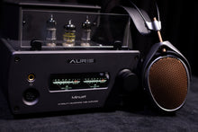 Load image into Gallery viewer, Auris Audio Minuet