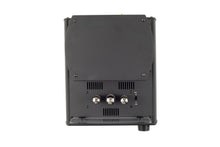 Load image into Gallery viewer, Auris Audio Minuet