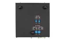 Load image into Gallery viewer, Auris Audio Phonio Light