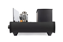 Load image into Gallery viewer, Auris Audio Ultima 88 + Tradutto Free