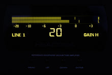 Load image into Gallery viewer, Auris Audio Headonia 300B