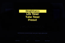 Load image into Gallery viewer, Auris Audio Headonia 300B