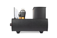 Load image into Gallery viewer, Auris Audio Headonia 300B