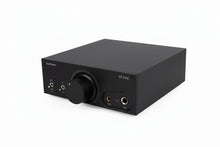 Load image into Gallery viewer, ST-Amp Black Edition