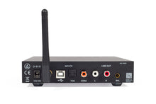 Load image into Gallery viewer, EarMen Tradutto - Pre-Order Now! - EarMen