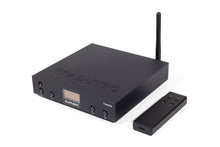 Load image into Gallery viewer, Tradutto