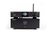 Load image into Gallery viewer, CH-Amp Signature + Free Eagle Dongle
