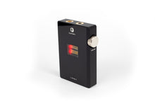 Load image into Gallery viewer, L-Amp MK2 ( PRE ORDER )
