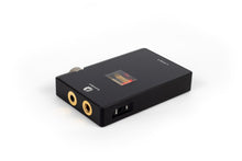 Load image into Gallery viewer, L-Amp MK2 ( PRE ORDER )
