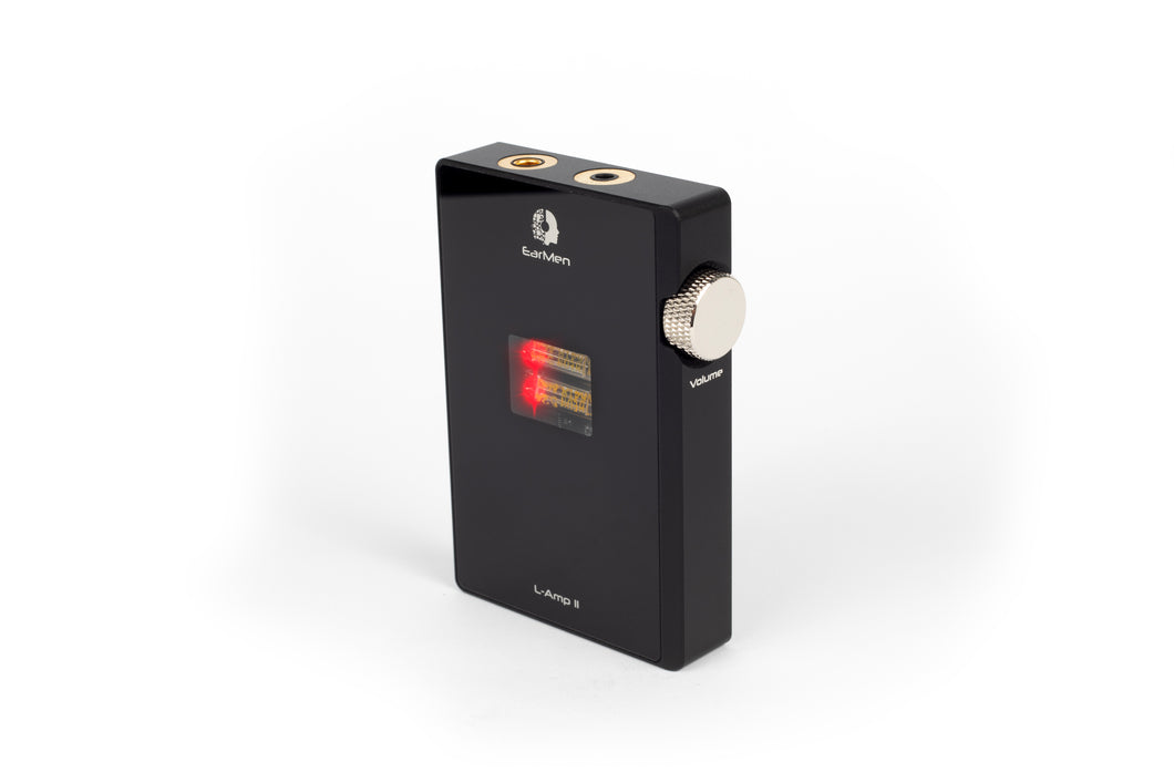 L-Amp MK2 ( PRE ORDER )