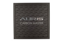 Load image into Gallery viewer, Carbon Master Reel
