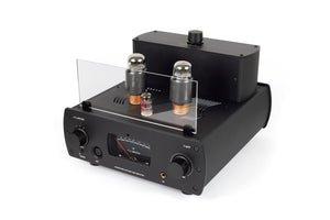 Auris Audio Lyre