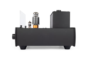 Auris Audio Lyre