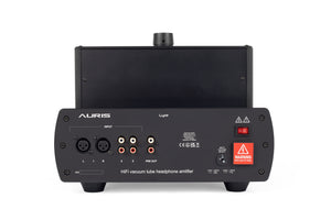 Auris Audio Lyre