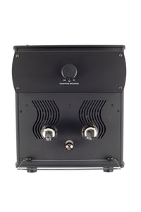 Auris Audio Lyre