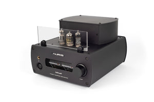 Auris Audio Minuet