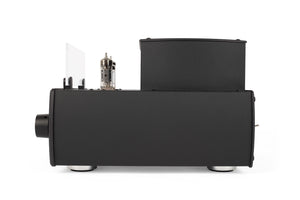 Auris Audio Minuet